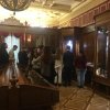 Заняття з Цивільного права у Верховному Суді